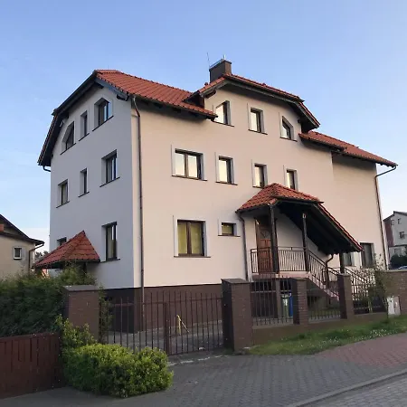 Nasza Zatoka * Władysławowo